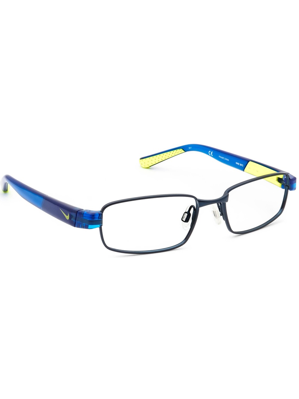 Nike 5572 411 Eyewear